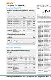 Teppich im Conrad Electronic Prospekt in Köln Aktueller Conrad Electronic Prospekt mit Teppich, "Modellbahn 2023/24", Seite 168