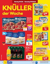 Ähnliche Marzipan Angebote im Prospekt "Aktuelle Angebote" von Netto Marken-Discount in Elmshorn Ähnliche Angebote wie Marzipan im Prospekt "Aktuelle Angebote" auf Seite 2 von Netto Marken-Discount in Elmshorn