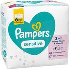 20% Rabatt von Pampers bei Penny im Angebot 20% Rabatt von Pampers im aktuellen Penny Prospekt