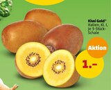 Kiwi Gold Angebot in Untermarchtal Kiwi Gold im aktuellen Prospekt bei Penny-Markt in Untermarchtal