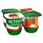 Activia Fruits dans le catalogue Auchan Hypermarché