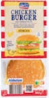Rinder-Burger im Angebot bei Netto Marken-Discount in Göttingen Rinder-Burger Angebote von American Style bei Netto Marken-Discount Göttingen für 2,49 €