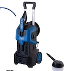Hochdruckreiniger „SHD180“ bei Hagebaumarkt im Celle Prospekt für 99,99 €