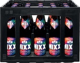 Mixx im Angebot bei Netto Marken-Discount in Radebeul Mixx Angebote von Feldschlößchen bei Netto Marken-Discount Radebeul für 10,99 €