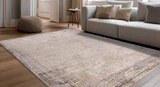 Aktuelle Teppich Angebote bei Zurbrüggen in Bielefeld Aktuelles CHALLET Teppich Angebot bei Zurbrüggen in Bielefeld ab 69,00 €