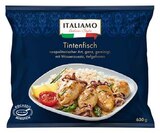 Tintenfisch bei Lidl im Prospekt "" für 6,99 €