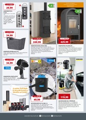 Besteck im BBM Baumarkt Prospekt in Delmenhorst Aktueller BBM Baumarkt Prospekt mit Besteck, "So schön kann Baumarkt sein", Seite 15