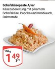 GLOBUS Tönisvorst Prospekt mit  im Angebot für 1,49 €
