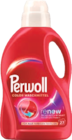 Woll- und Feinwaschmittel von Perwoll im aktuellen E xpress Prospekt für 4,99 €