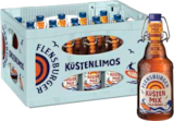 Flensburger Bier oder Küstenlimo im Angebot bei EDEKA in Winsen Flensburger Bier oder Küstenlimo Angebote von Flensburger bei EDEKA Winsen für 12,49 €