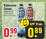 Angebot im Trinkgut Soest Prospekt Trinkgut Soest Prospekt mit im Angebot für 0,89 €
