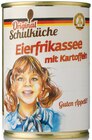 Aktuelle Kartoffeln Angebote bei Netto mit dem Scottie in Chemnitz Aktuelles Eierfrikassee mit Kartoffeln Angebot bei Netto mit dem Scottie in Chemnitz ab 2,99 €