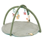 SPIELDECKE 85/85 cm im XXXLutz Möbelhäuser Prospekt SPIELDECKE 85/85 cm von Fillikid im aktuellen XXXLutz Möbelhäuser Prospekt für 29,99 €