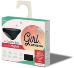 Casino Supermarchés Asnières-sur-Seine - Culotte menstruelle Promo Culotte menstruelle dans le catalogue Casino Supermarchés Sincère : la marque engagée et accessible à tous, chez Casino à Asnières-sur-Seine