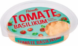 Aktuelles Frischkäse-Aufstrich Tomate Basilikum Angebot bei Netto Marken-Discount in Wuppertal ab 1,49 €