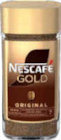 Gold im Angebot bei Netto Marken-Discount in Oranienburg Gold Angebote von Nescafé bei Netto Marken-Discount Oranienburg für 5,99 €