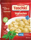 EDEKA Hammah - Fertiggericht Angebot im Prospekt Fertiggericht bei EDEKA im Hammah Prospekt für 1,99 €