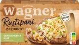 Angebot im Kaufland Schwerte (Hansestadt an der Ruhr) Prospekt Kaufland Schwerte (Hansestadt an der Ruhr) Prospekt mit im Angebot für 1,79 €