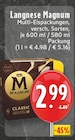 EDEKA Düren Prospekt mit  im Angebot für 2,99 €