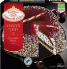 Meistertorte im Angebot bei Netto Marken-Discount in Bielefeld Meistertorte Angebote von Coppenrath & Wiese bei Netto Marken-Discount Bielefeld für 5,49 €