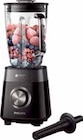 MEDIMAX Limburg - HR3030/00 Standmixer Angebot im Prospekt HR3030/00 Standmixer bei MEDIMAX im Limburg Prospekt für 69,99 €