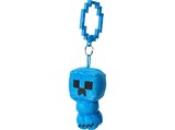 Minecraft Merchandise von JUSTTOYS im aktuellen MediaMarkt Saturn Prospekt für 9,59 €