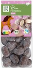 Bio Mandeln Angebot in Essel Bio Mandeln im aktuellen Prospekt bei Penny-Markt in Essel