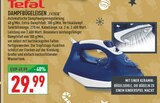 Dampfbügeleisen FV2838 Angebote von Tefal bei Marktkauf Lünen für 29,99 €