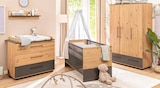 Babyzimmer „Jagos“ Angebote bei Segmüller Germering für 29,95 €