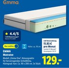 Aktuelles Emma One Angebot bei Lidl in Essen