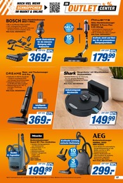 Akku im expert Prospekt in Lemgo Aktueller expert Prospekt mit Akku, "Top Angebote", Seite 7