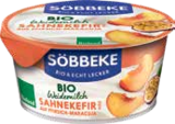 Aktuelle Sahne Angebote bei aktiv & irma in Oldenburg Aktuelles Bio Sahnekefir mit Frucht Angebot bei aktiv & irma in Oldenburg ab 0,79 €