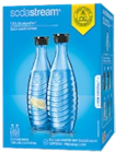 Glaskaraffen Angebote von Sodastream bei Kaufland Bergkamen für 17,99 €