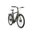 Olive Green Fahrrad im Angebot bei Lidl in Lörrach Olive Green Fahrrad Angebote bei Lidl Lörrach für 61,42 €