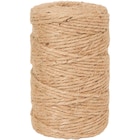 Promo Corde de jute à 1,09 € dans le catalogue Action à Cahors