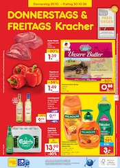 Bier im Netto Marken-Discount Prospekt in Glauchau Aktueller Netto Marken-Discount Prospekt mit Bier, "Aktuelle Angebote", Seite 23