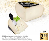 holländischer Hartkäse bei E center im Schwaikheim Prospekt für 2,99 €