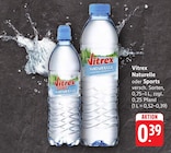 EDEKA Reutlingen Prospekt mit  im Angebot für 0,39 €
