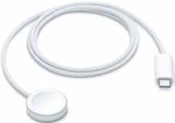 Ladegerät im Angebot bei expert in Singen Ladegerät Angebote bei expert Singen für 29,00 €
