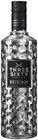 Vodka Angebote von Three Sixty bei REWE Leinfelden-Echterdingen für 9,99 €