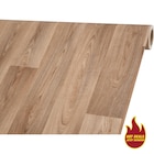 Vinylboden Solido braun Eiche B: ca. 400 cm pro m² für 11,00 € bei POCO im Angebot Vinylboden Solido braun Eiche B: ca. 400 cm pro m² im aktuellen POCO Prospekt