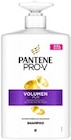 Shampoo im Angebot bei Kaufland in Nürnberg Shampoo Angebote von Pantene Pro-V bei Kaufland Nürnberg für 7,99 €