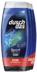 Angebot im Müller Düsseldorf Prospekt Müller Düsseldorf Prospekt mit im Angebot für 2,45 €