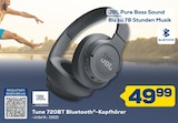 Tune 720BT Bluetooth-Kopfhörer bei EURONICS im Hagen Prospekt für 49,99 €