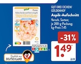 Angebot im ALDI SÜD Oberding Prospekt ALDI SÜD Oberding Prospekt mit im Angebot für 1,49 €
