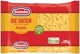 Suppeneinlage von Bernbacher im aktuellen Penny Prospekt für 0,99 €