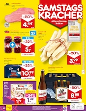 Tierbedarf im Netto Marken-Discount Prospekt in Tübingen Aktueller Netto Marken-Discount Prospekt mit Tierbedarf, "Aktuelle Angebote", Seite 60