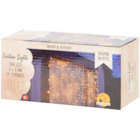 Lichtvorhang bei Action im Herzberg Prospekt für 5,95 €