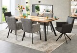 Essgruppe von Musterring für 349,00 € bei Möbel Martin im Angebot Essgruppe von Musterring im aktuellen Möbel Martin Prospekt