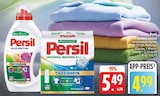 Color Kraft-Gel im Angebot bei EDEKA in Görlitz Color Kraft-Gel Angebote von Persil bei EDEKA Görlitz für 4,99 €